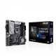 Asus Prime Z590M-PLUS Intel 10th and 11th Gen Micro ATX Motherboard